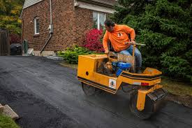  Arden On The Severn, MD Driveway Paving Pros